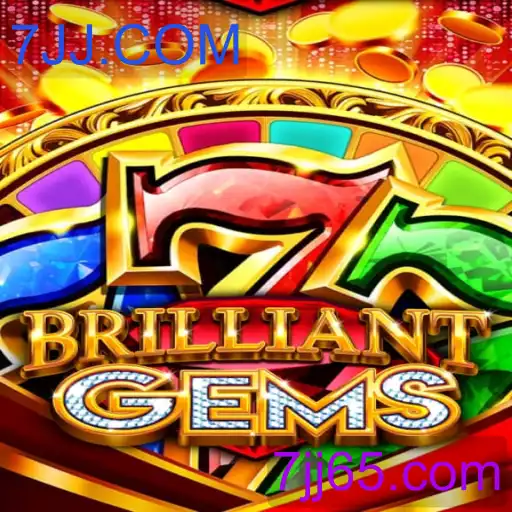Explorando o Mundo de BrilliantGems: Uma Jornada Cativante no Universo dos Jogos